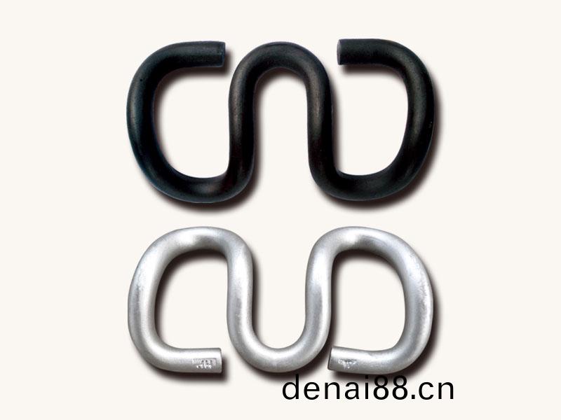 鐵路(lu)器材(cai)、配(pei)件(jian)-彈(dan)條