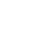 董事(shi)長(zhang)籤名(ming)