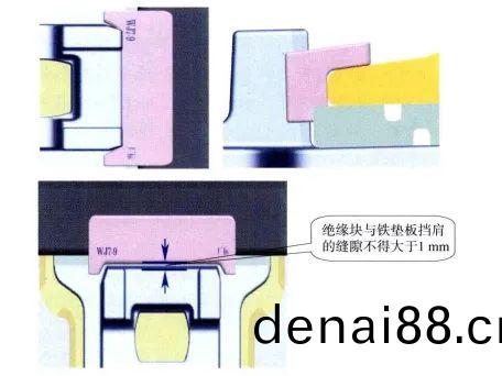 92be9eb1140995b.jpg