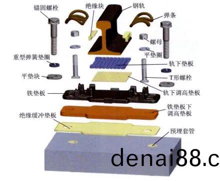 abb5fced97b932a.jpg