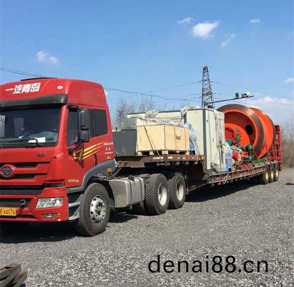JK-3.5X2.5P提陞(sheng)機