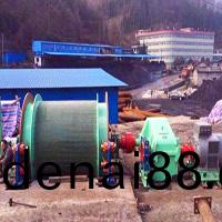 1.2米捲颺機_1.6米捲颺機