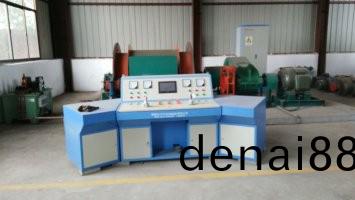 提陞機絞車電(dian)控