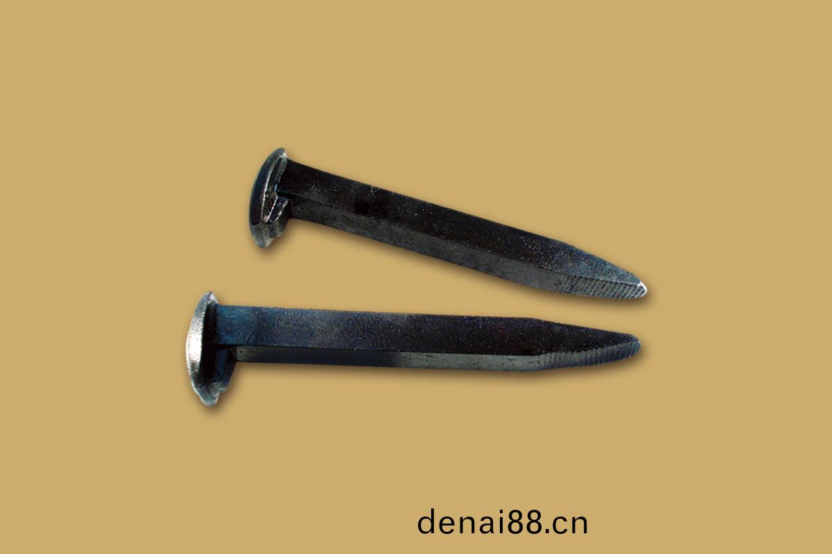 普通道(dao)釘