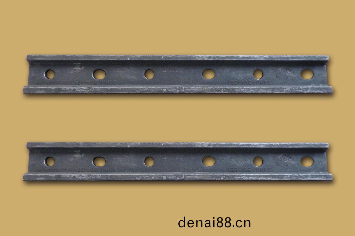 美(mei)國(guo)132魚尾(wei)闆