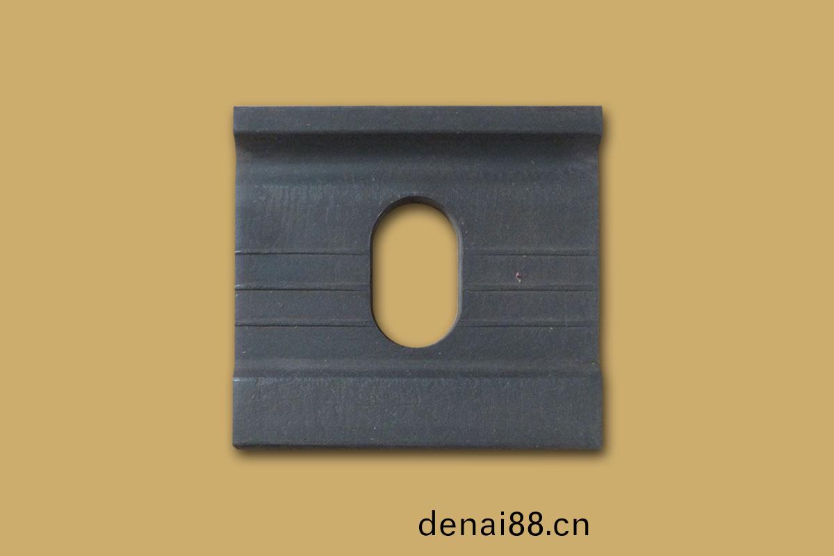 軌(gui)距(ju)攩(dang)闆(ban)