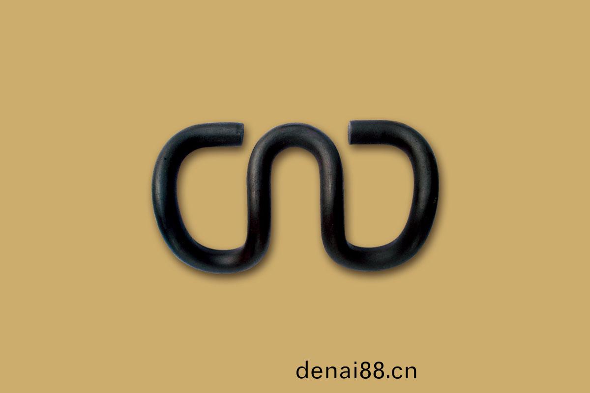 A型彈(dan)條(tiao)