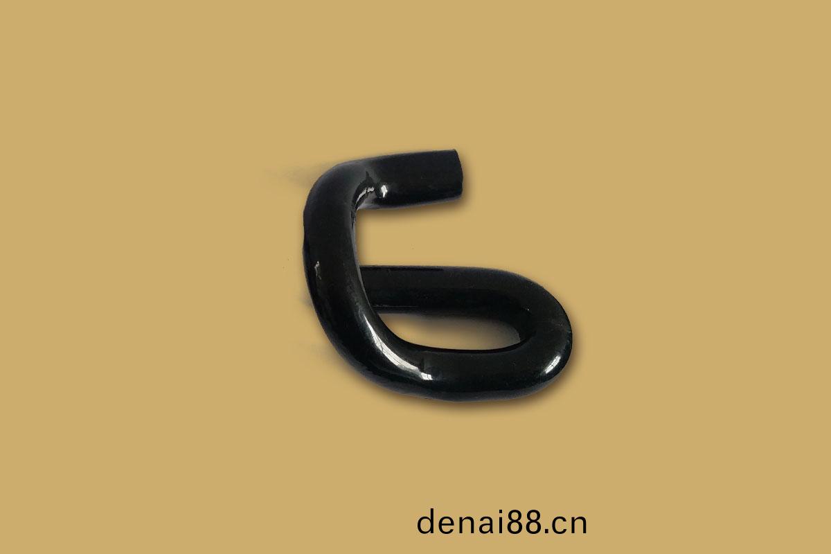 靜電(dian)噴(pen)塗彈(dan)條(tiao)