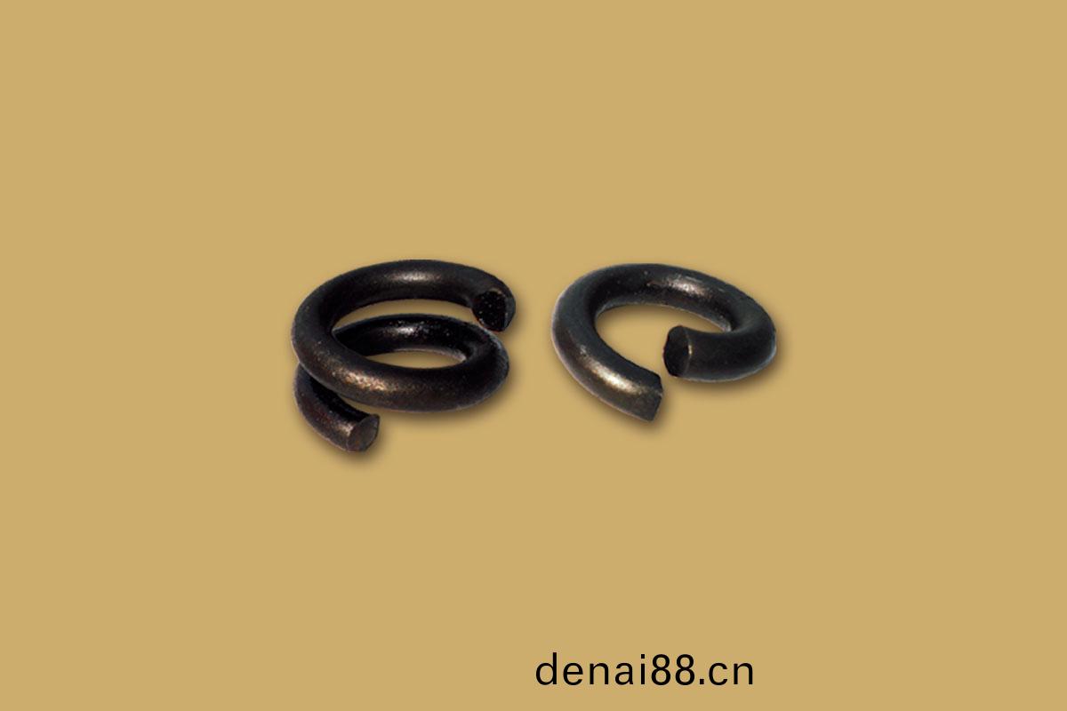 彈(dan)簧墊(dian)圈(quan)
