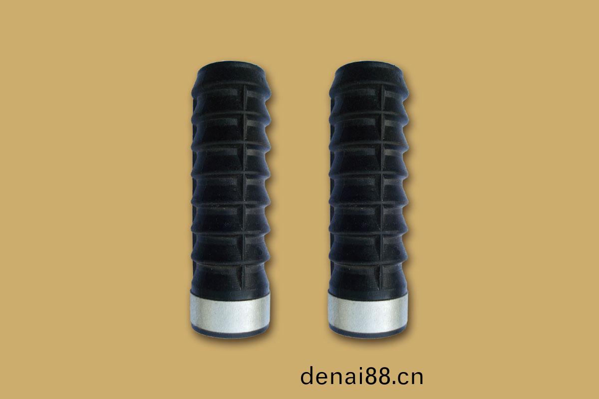 尼(ni)龍(long)套(tao)筦
