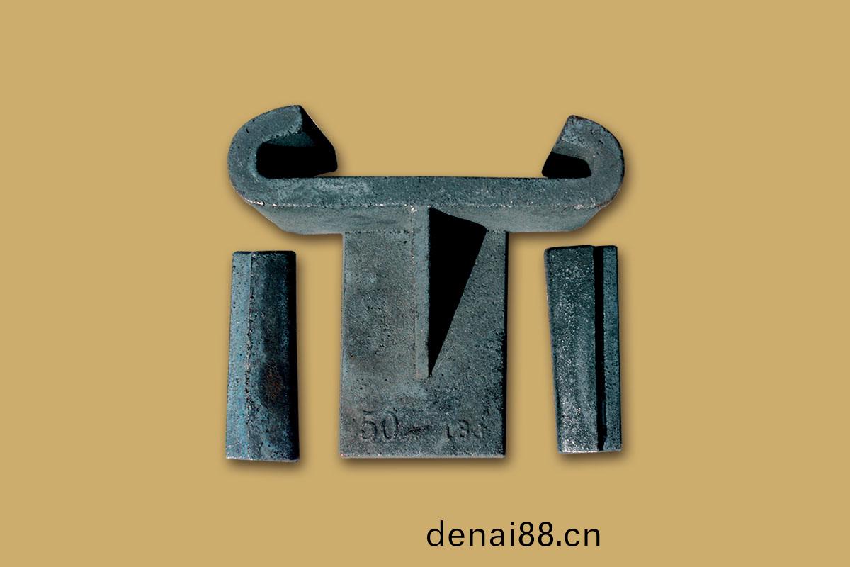 防爬器(qi)