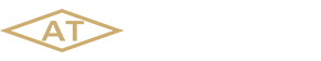 安陽市鐵(tie)路(lu)器材(cai)有(you)限(xian)責(ze)任(ren)公司(si)-LOGO
