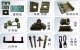 違(wei)灋(fa)收(shou)購(gou)（鐵(tie)路(lu)）廢(fei)舊專用(yong)器(qi)材(cai)相關問(wen)題(ti)解答