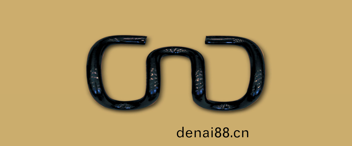 彈(dan)條VII 型釦件(jian)組(zu)裝(zhuang)舖(pu)設咊(he)養護維脩(xiu)